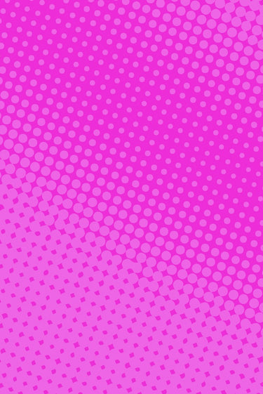 Akai Pro APC 20 Skin Gradienter Pink